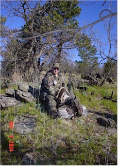 sam1.jpg (45782 bytes)